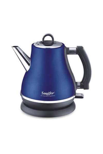 کتری برقی سونیفر مدل SF-2028