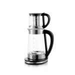 چايساز روي هم سونيفر کد SF-2119