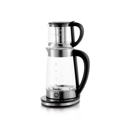 چايساز روي هم سونيفر کد SF-2119