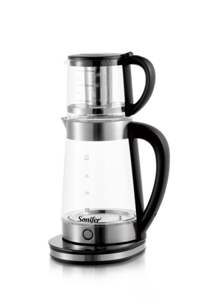 چايساز روي هم سونيفر کد SF-2119
