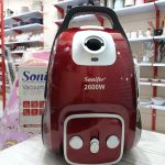 جاروبرقی سونیفر مدل SF-2220