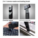 جاروبرقی سونیفر مدل SF-2220 - Image 3