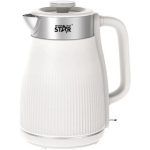 کتری برقی وینینگ استار Winning Star مدل ST-6022