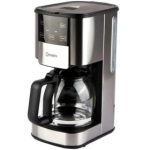 قهوه ساز سونیفر مدل SF-3556 - Image 2