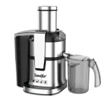 آبمیوه گیری سونیفر مدل5539_sf - Image 2