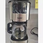 قهوه ساز سونیفر مدل SF-3556