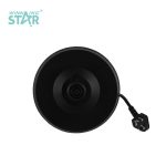 کتری برق وینینگ استار(WINNING STAR)مدل6011_ST - Image 3