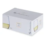 نیم لیوان پاشاباغچه مدلAMBERکد420825 - Image 4