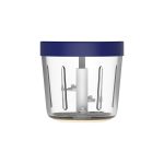 خرد کن چند کاره (سه قلو)وینینگ استارمدل5581_st - Image 2