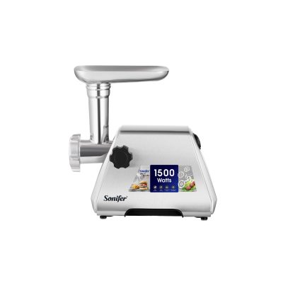 چرخ گوشت سونیفرمدل5029_sf