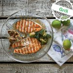 تابه پیرکس بور جام پاشا باغچه کد59534