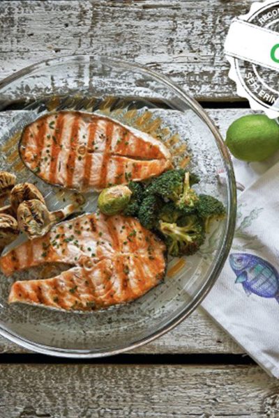 تابه پیرکس بور جام پاشا باغچه کد59534