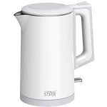 کتری برقی وینینگ استار (winning Star)1.7لیتریST_6023 - Image 2