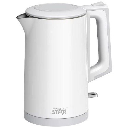 کتری برقی وینینگ استار (winning Star)1.7لیتریST_6023