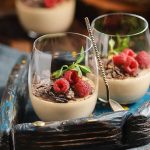 نیم لیوان پاشاباغچه مدلAMBERکد420825 - Image 2