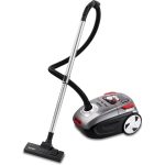 جارو برقی سونیفرمدل2241_sf - Image 2