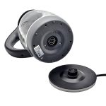 کتری برقی سونیفر مدل SF-2064 - Image 3