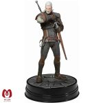 خرید قیمت ویچر