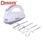 همزن دستی دسینی مدل269_DS - Image 3