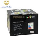 میوه و سبزی خشک کن دسینی(DESSINI ) مدلDS_350A - Image 3