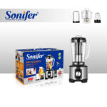 مخلوط کن Sonifer SF-8146