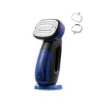 اتو بخارگر دستی سونیفر مدل SF-9127 - Image 3