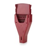 رنده مدل ویتال برنر آلمان کد BORNER-VITAL - Image 3