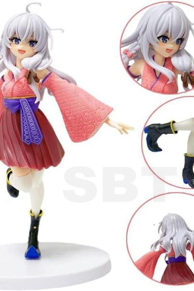 خرید قیمت فیگور هاتسونه