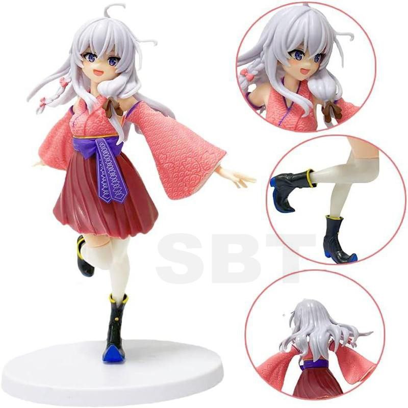 IMG_20250826_185423_647 خرید قیمت فیگور هاتسونه