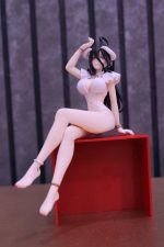 خرید قیمت فیگور انیمه