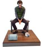 خرید قیمت جوکر