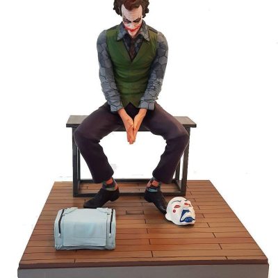 خرید قیمت جوکر