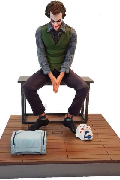 خرید قیمت جوکر