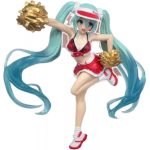 خرید قیمت فیگور هاتسونه میکو رقاص