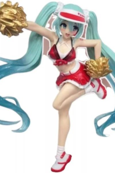 خرید قیمت فیگور هاتسونه میکو رقاص