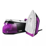 تو مخزن دار سونیفر مدلSF_9053 - Image 5