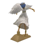 فیگور رم فرشته - Image 3