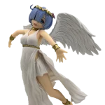 خریدقیمت فیگور رم فرشته