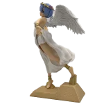 فیگور رم فرشته - Image 2