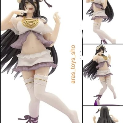 فیگور هاتسونه