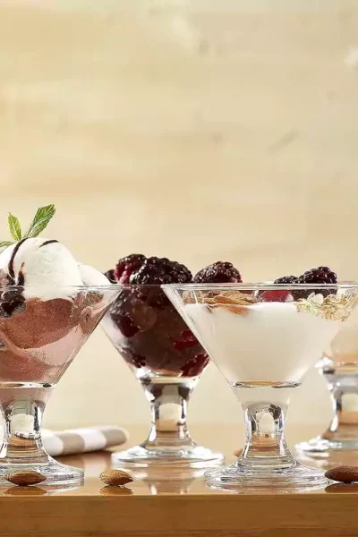 بستنی خوری پاشا باغچه مدل iceville کد440410