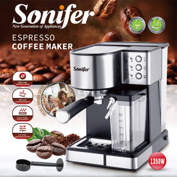 Sonifer-SF-3573-1-600x600 اسپرسوسازسونیفرمدل-sf3573