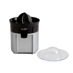 آب مرکبات گیری سونیفرمدل5517_SF - Image 3