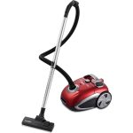 جارو برقی سونیفر مدل2242_sf - Image 2