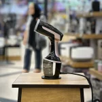 اتو بخار ایستاده سونیفرکد9091-SF - Image 2