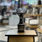 اتو بخار ایستاده سونیفرکد9091-SF - Image 3