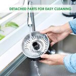 آب مرکبات گیری سونیفرمدل5523_SF - Image 3