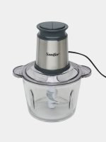 خرد کن سونیفر مدل SF-8059 - Image 2