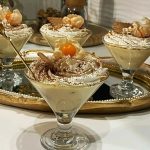 بستنی خوری پاشا باغچه مدل iceville کد440410 - Image 2