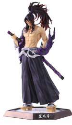 خرید قیمت کوکو شیبو ازانیمه های شیطان کش